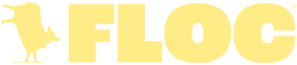 FLOC