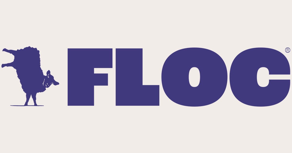 Foloc FLOC | Sustainable British Woolwear
